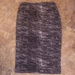 2 for $15 Everything!!!